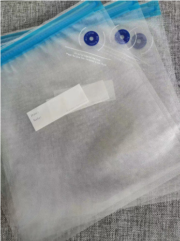 Chef Preserve Compact Vacuum Sealer