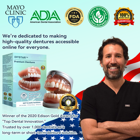 DIYSTARโข ๐๐๐ซ๐๐ฆ๐ข๐ฎ๐ฆ ๐๐๐ง๐ญ๐ฎ๐ซ๐(๐ฆท๐๐ข๐ฆ๐ข๐ญ๐๐ ๐ญ๐ข๐ฆ๐ ๐๐ข๐ฌ๐๐จ๐ฎ๐ง๐ญ ๐๐๐ฌ๐ญ ๐๐ ๐ฆ๐ข๐ง๐ฎ๐ญ๐๐ฌ๐ฆท)