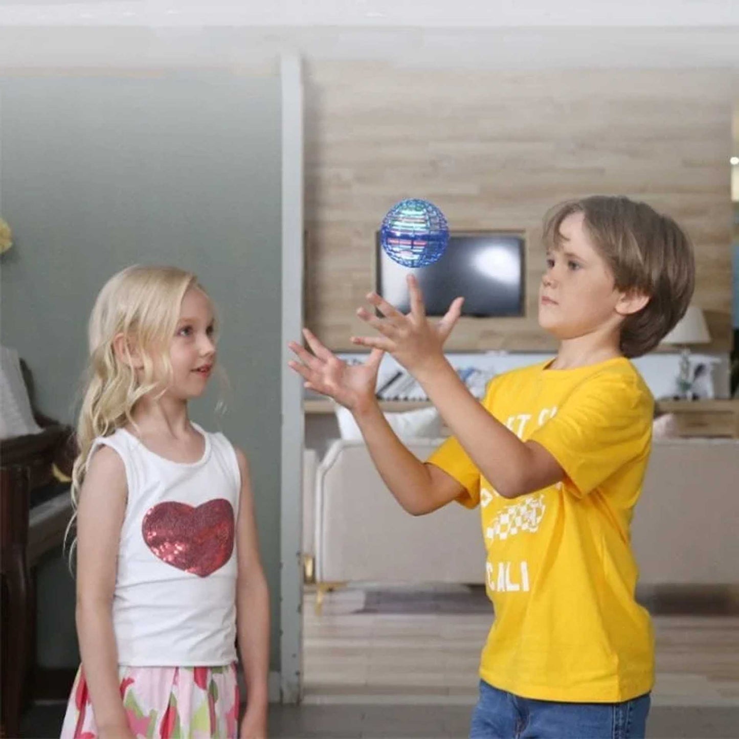 2025 Hottest! Cosmic Fly Ball