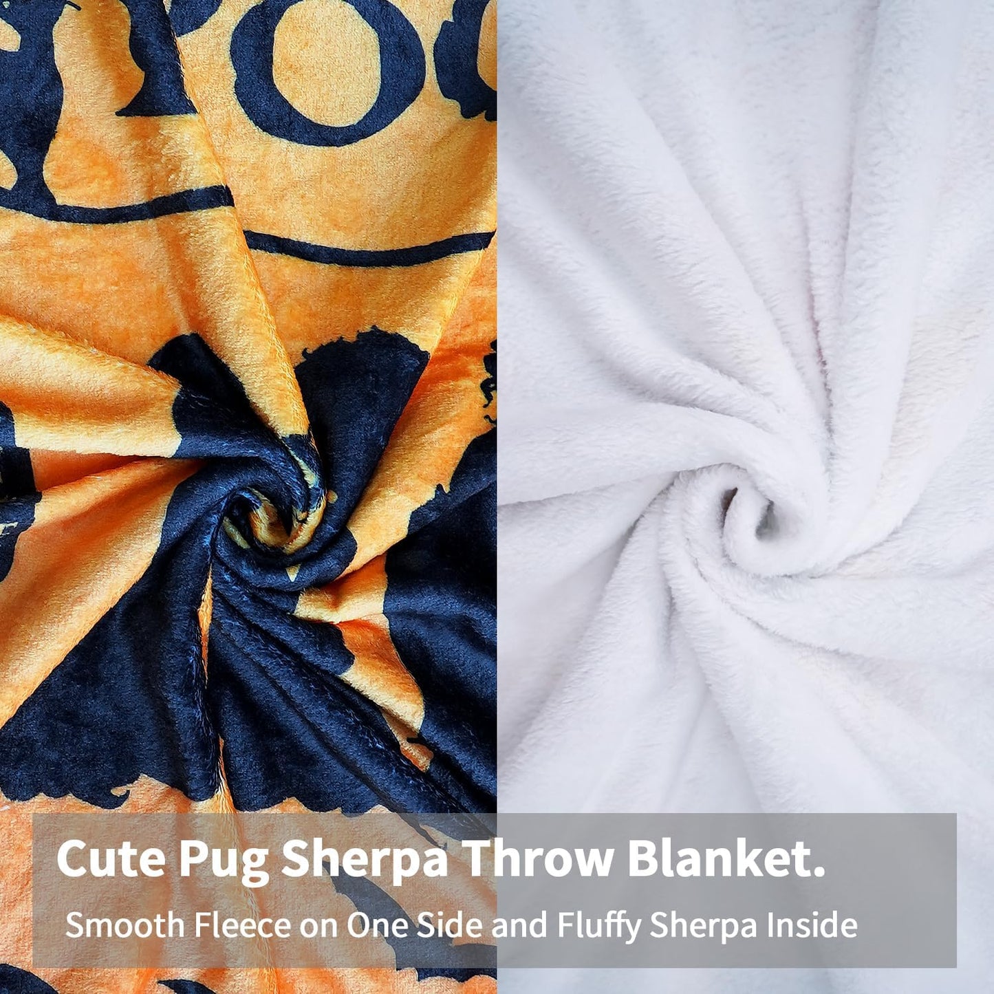 Moonloom™ – Halloween Witch Throw Blanket