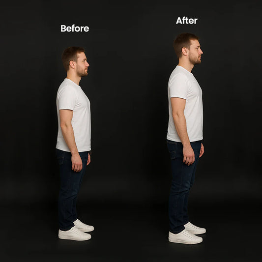 Orthopedic HighPads 3.0