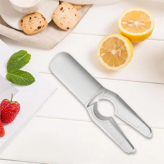 Vegie Peeler