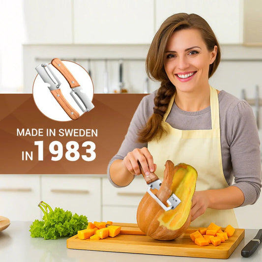 Multi-Functional Vegetable Peeler for Kitchen 🔪