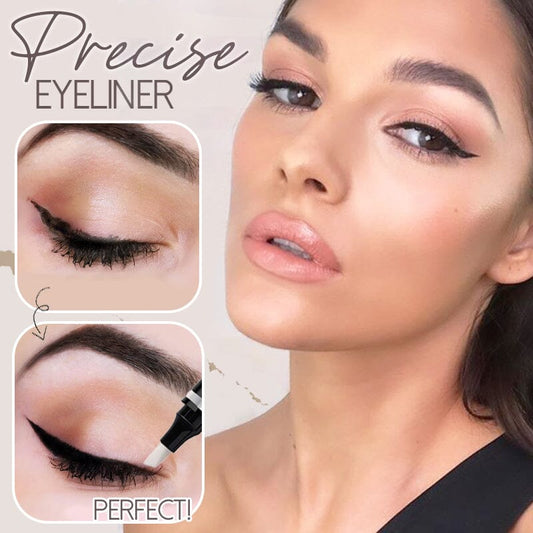 DoriBeautyโข Precision Makeup Correcting Pen