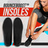 BounceBoost™ Insoles