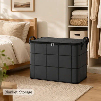 Luxury Storage Organizer