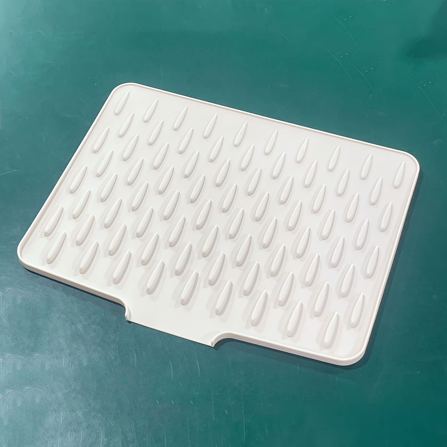 Woyuosn DripEase Silicone Drying Fast Water Drainage