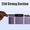 Strong Magnetic Mobile Phone Folding Holder