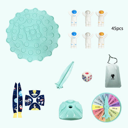 MathPlay™ Interactive Learning Fun