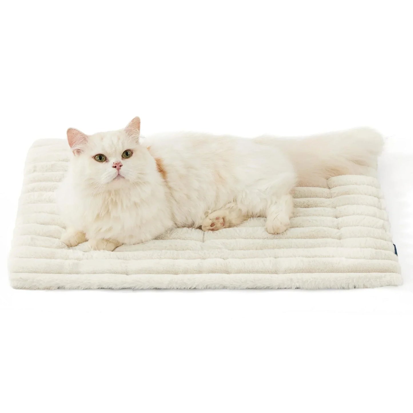 Self-Warming Pet Mat