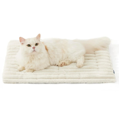 Self-Warming Pet Mat