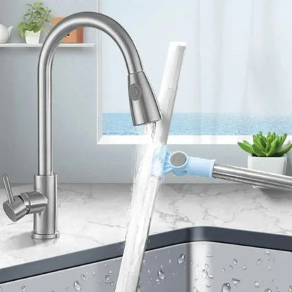 Multipurpose Wiper — Clean Smarter, Not Harder