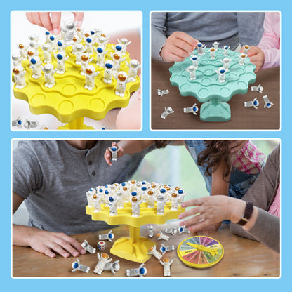 MathPlay™ Interactive Learning Fun