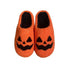 ComfortHarvest™ Cozy Fall Slippers