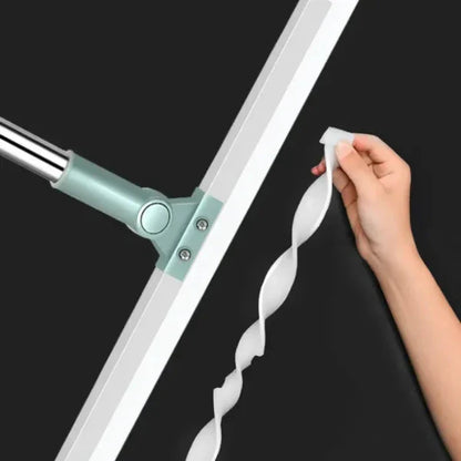 Multipurpose Wiper — Clean Smarter, Not Harder