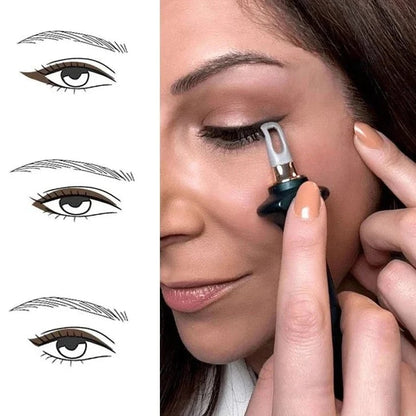 LashLine™ Effortless Eyeliner Perfection