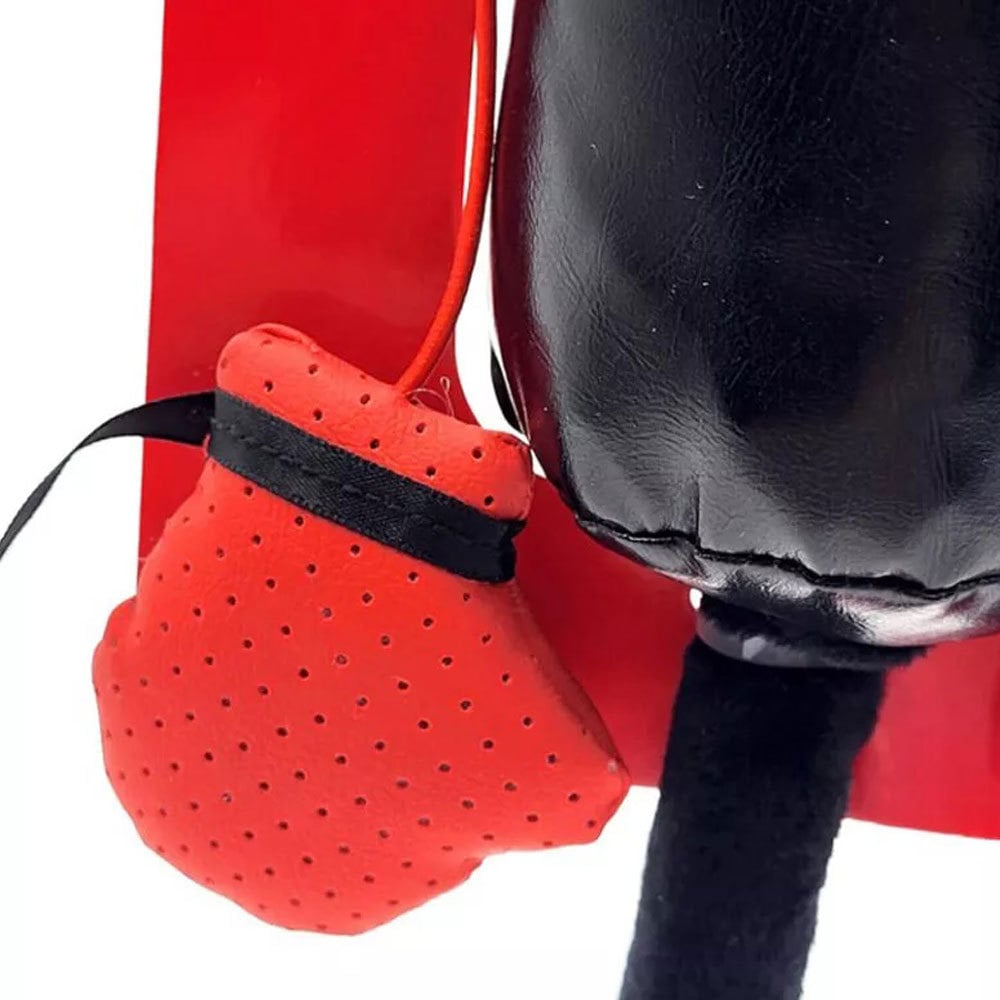 🥊Cat Boxing Toy😻