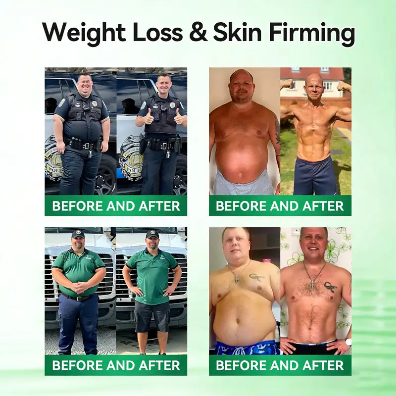 𝟏𝟎-𝐢𝐧-𝟏 𝐀𝐝𝐯𝐚𝐧𝐜𝐞𝐝 𝐍𝐚𝐧𝐨 𝐌𝐢𝐜𝐫𝐨𝐧𝐞𝐞𝐝𝐥𝐞 𝐏𝐚𝐭𝐜𝐡 — 𝐎𝐧𝐜𝐞 𝐃𝐚𝐢𝐥𝐲, 𝐕𝐢𝐬𝐢𝐛𝐥𝐞 𝐑𝐞𝐬𝐮𝐥𝐭𝐬 𝐢𝐧 𝟕 𝐃𝐚𝐲𝐬