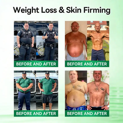 𝟏𝟎-𝐢𝐧-𝟏 𝐀𝐝𝐯𝐚𝐧𝐜𝐞𝐝 𝐍𝐚𝐧𝐨 𝐌𝐢𝐜𝐫𝐨𝐧𝐞𝐞𝐝𝐥𝐞 𝐏𝐚𝐭𝐜𝐡 — 𝐎𝐧𝐜𝐞 𝐃𝐚𝐢𝐥𝐲, 𝐕𝐢𝐬𝐢𝐛𝐥𝐞 𝐑𝐞𝐬𝐮𝐥𝐭𝐬 𝐢𝐧 𝟕 𝐃𝐚𝐲𝐬