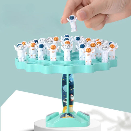 MathPlay™ Interactive Learning Fun