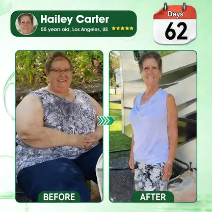 𝟏𝟎-𝐢𝐧-𝟏 𝐀𝐝𝐯𝐚𝐧𝐜𝐞𝐝 𝐍𝐚𝐧𝐨 𝐌𝐢𝐜𝐫𝐨𝐧𝐞𝐞𝐝𝐥𝐞 𝐏𝐚𝐭𝐜𝐡 — 𝐎𝐧𝐜𝐞 𝐃𝐚𝐢𝐥𝐲, 𝐕𝐢𝐬𝐢𝐛𝐥𝐞 𝐑𝐞𝐬𝐮𝐥𝐭𝐬 𝐢𝐧 𝟕 𝐃𝐚𝐲𝐬