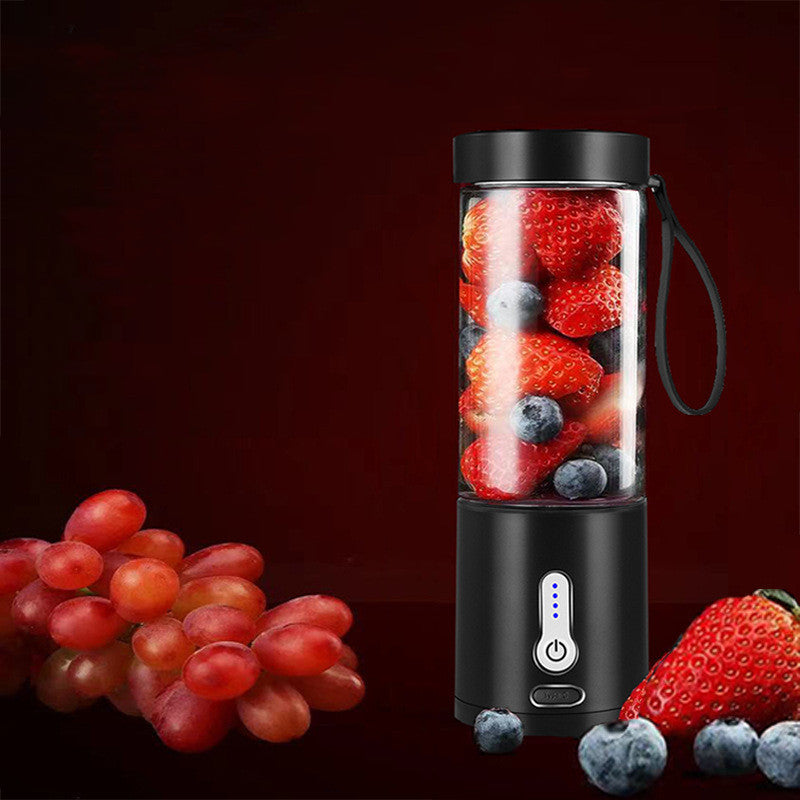 Portable Blender