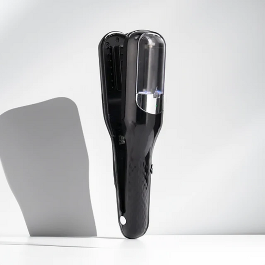 EndTrim Precision Haircare Tool
