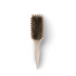 Curl Essence Brush