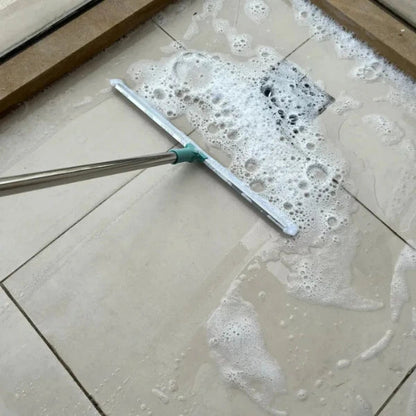 Multipurpose Wiper — Clean Smarter, Not Harder