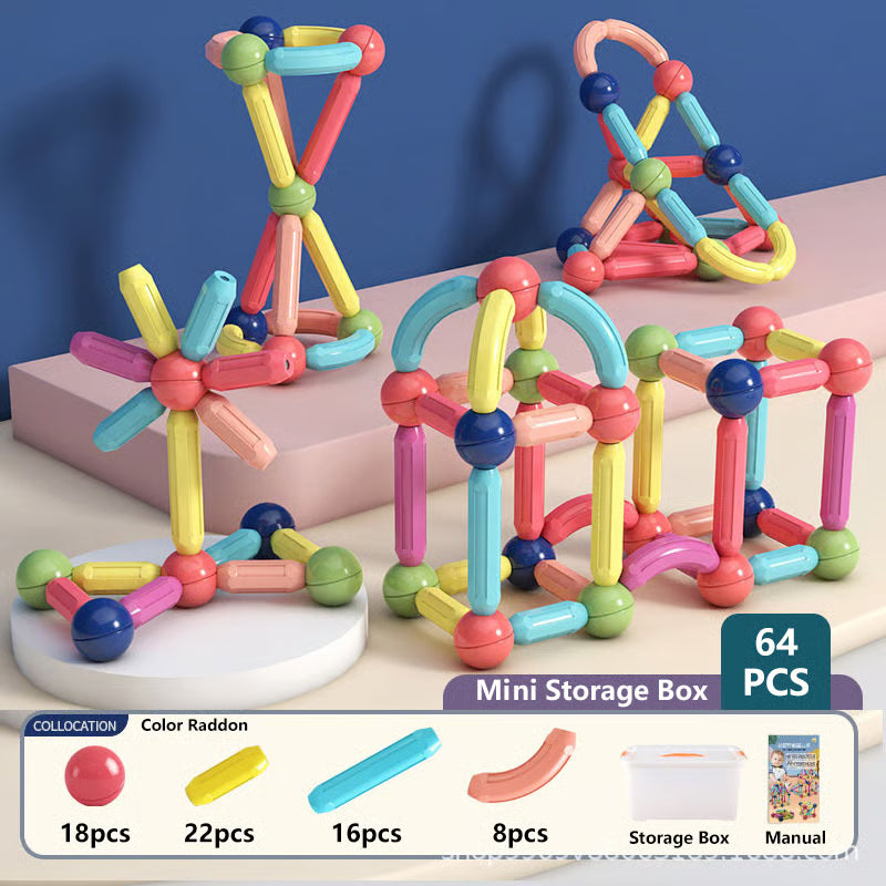 🔥Early Christmas Sale🔥The latest Educational Toys