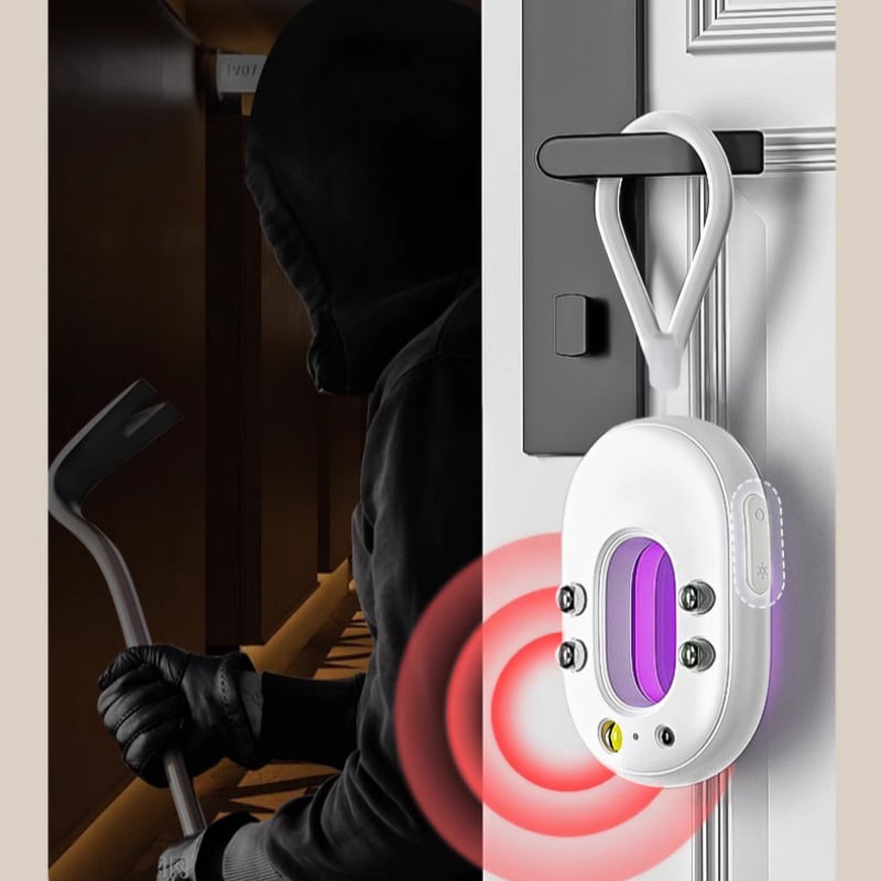 🔥🔥Intelligent Hidden Camera Signal Detector