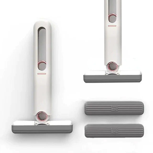 Aprolo™ All In One Mini Cleaning Mop