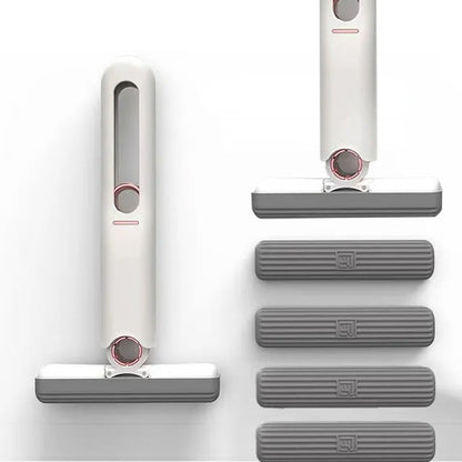 Aprolo™ All In One Mini Cleaning Mop