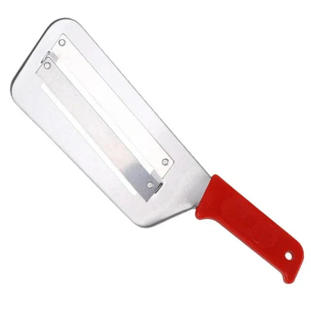 Multifunctional Vegetable Cutter