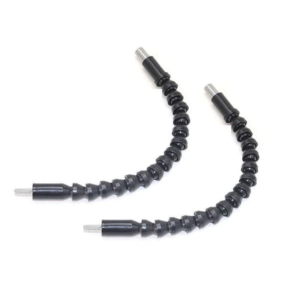 Screw It™ Flexible Drill Extension Kit