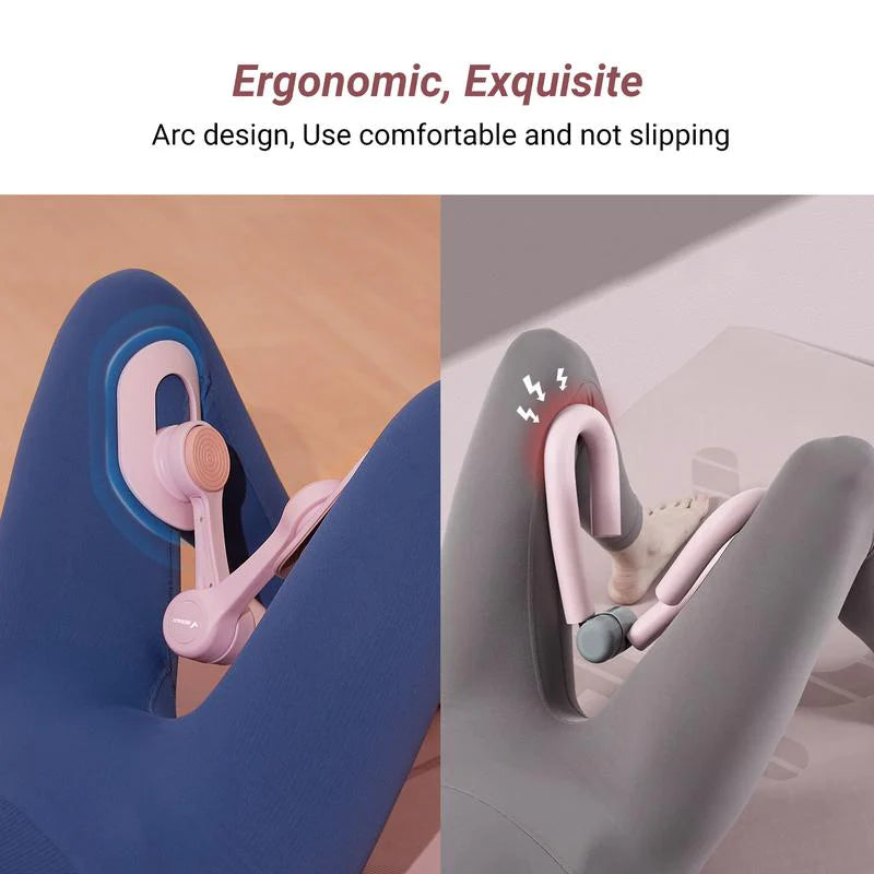 Pelvic Floor Trainer 18$ TODAY ONLY