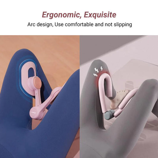 Pelvic Floor Trainer 18$ TODAY ONLY