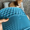 Calming Lick Mat