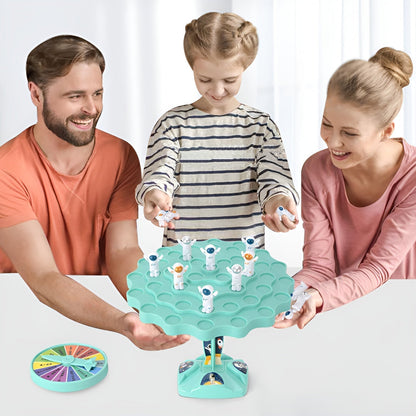MathPlay™ Interactive Learning Fun