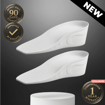 Orthopedic HighPads 3.0