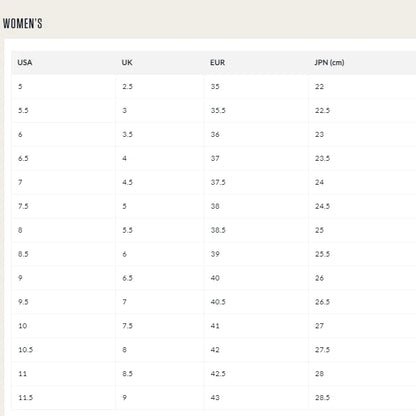 Washable Slingback Orthopedic Slide Sport Sandals