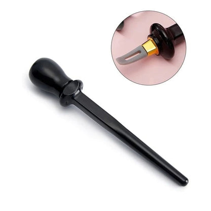 LashLine™ Effortless Eyeliner Perfection