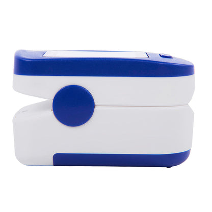 HERMSA™ High-Precision Multi-Purpose Non-Invasive Medical Device(For Blood Glucose, Blood Oxygen, and Blood Pressure Monitoring)[99.9% Accuracy]