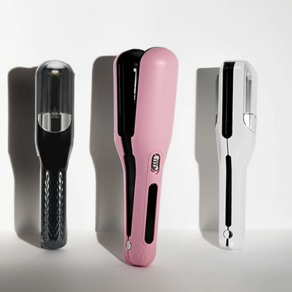 EndTrim Precision Haircare Tool