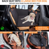 Ultimate Dog Car Safety Bundle