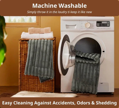 Self-Warming Pet Mat