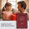 DivineRest™ - The Original Bible Scripture Pillow