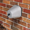 Outdoor Faucet Cover for Winter