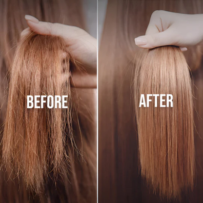 EndTrim Precision Haircare Tool