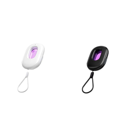 🔥🔥Intelligent Hidden Camera Signal Detector